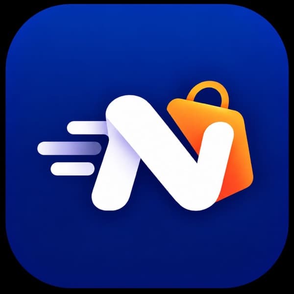 Nawelni app icon